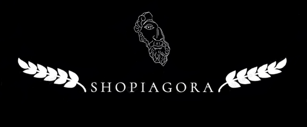 Shopiagora
